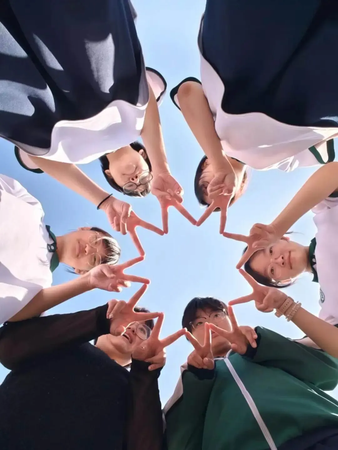 挥汗赛场,载誉而归—致2026届体育中考的晟楷少年 第12张