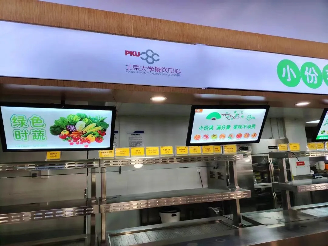 清北名师带刷真题,直通丘成桐顶尖赛道|2026英才集训营限招80人 第4张 清北名师带刷真题,直通丘成桐顶尖赛道|2026英才集训营限招80人 第4张