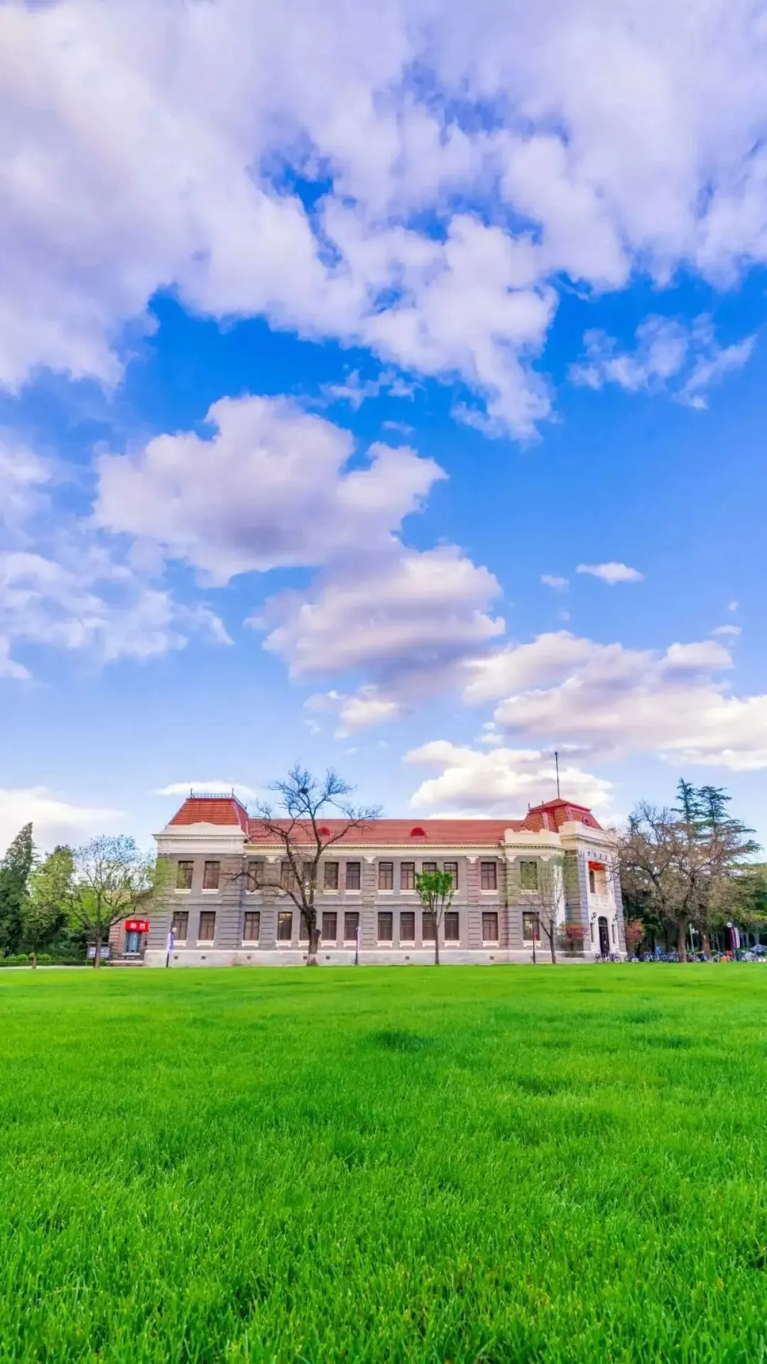 清北名师带刷真题,直通丘成桐顶尖赛道|2026英才集训营限招80人 第5张 清北名师带刷真题,直通丘成桐顶尖赛道|2026英才集训营限招80人 第5张