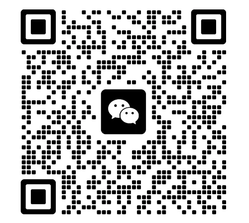 杭州各高中的住宿条件相差这么大!中考填志愿,家长关心升学数据,孩子最关心住宿和伙食/狮子探高中① 第4张