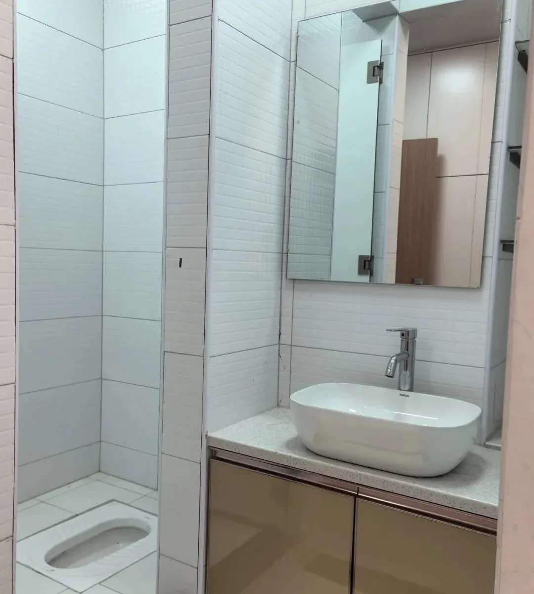 杭州各高中的住宿条件相差这么大!中考填志愿,家长关心升学数据,孩子最关心住宿和伙食/狮子探高中① 第15张