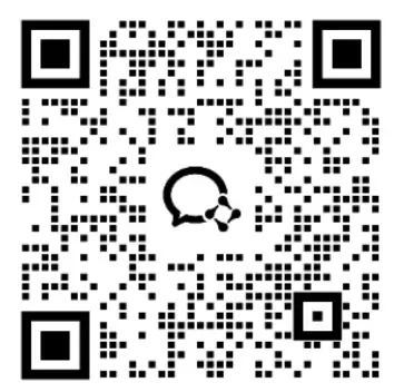 长春中考英语听说考试倒计时!听力训练真题速领! 第12张 长春中考英语听说考试倒计时!听力训练真题速领! 第12张