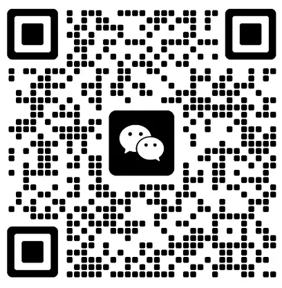 长春中考英语听说考试倒计时!听力训练真题速领! 第13张 长春中考英语听说考试倒计时!听力训练真题速领! 第13张