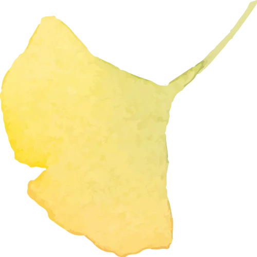 2026新版三年级下册数学期中名校真题检测卷(人教版)共3套附答案,电子版可打印 第2张