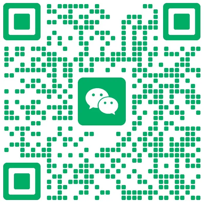 中考方程应用题,三量分析法一招通杀! 第3张