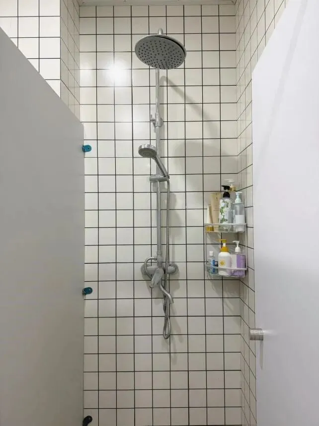 杭州各高中的住宿条件相差这么大!中考填志愿,家长关心升学数据,孩子最关心住宿和伙食/狮子探高中① 第41张