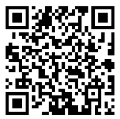 合肥市发布2021年中考中招工作方案! 第19张 合肥市发布2021年中考中招工作方案! 第19张