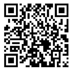 合肥市发布2021年中考中招工作方案! 第20张 合肥市发布2021年中考中招工作方案! 第20张