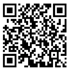 合肥市发布2021年中考中招工作方案! 第21张 合肥市发布2021年中考中招工作方案! 第21张