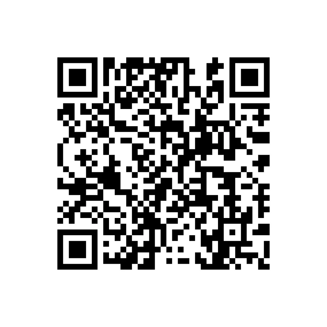 【2026中考英语】28个答疑模板 第9张