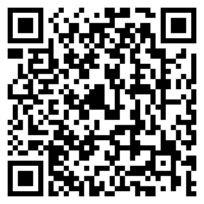 2026新疆专升本政治真题卷 第11张