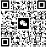 研真题、明方向、促提升 ——乡城县高级中学高考试题研做活动圆满落幕 第15张