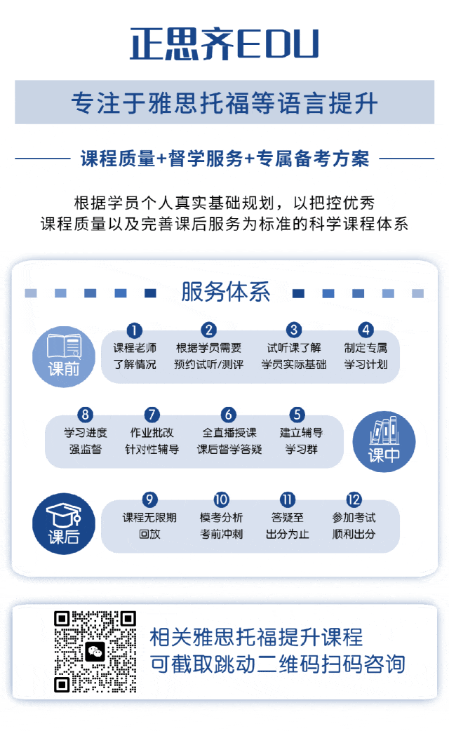 【考情速递】4.11雅思难度炸了?真题回忆速看 第9张