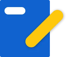 2026年福清市中考体育考试温馨提醒! 第6张