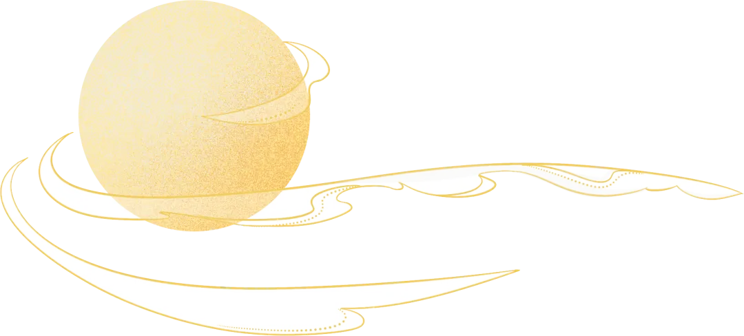 中考一类文!以“军坡香”写海南印记中的乡愁,这波提分技巧太实用! 第1张