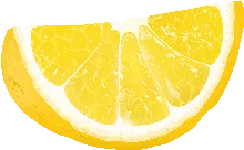 中考一类文!以“军坡香”写海南印记中的乡愁,这波提分技巧太实用! 第3张