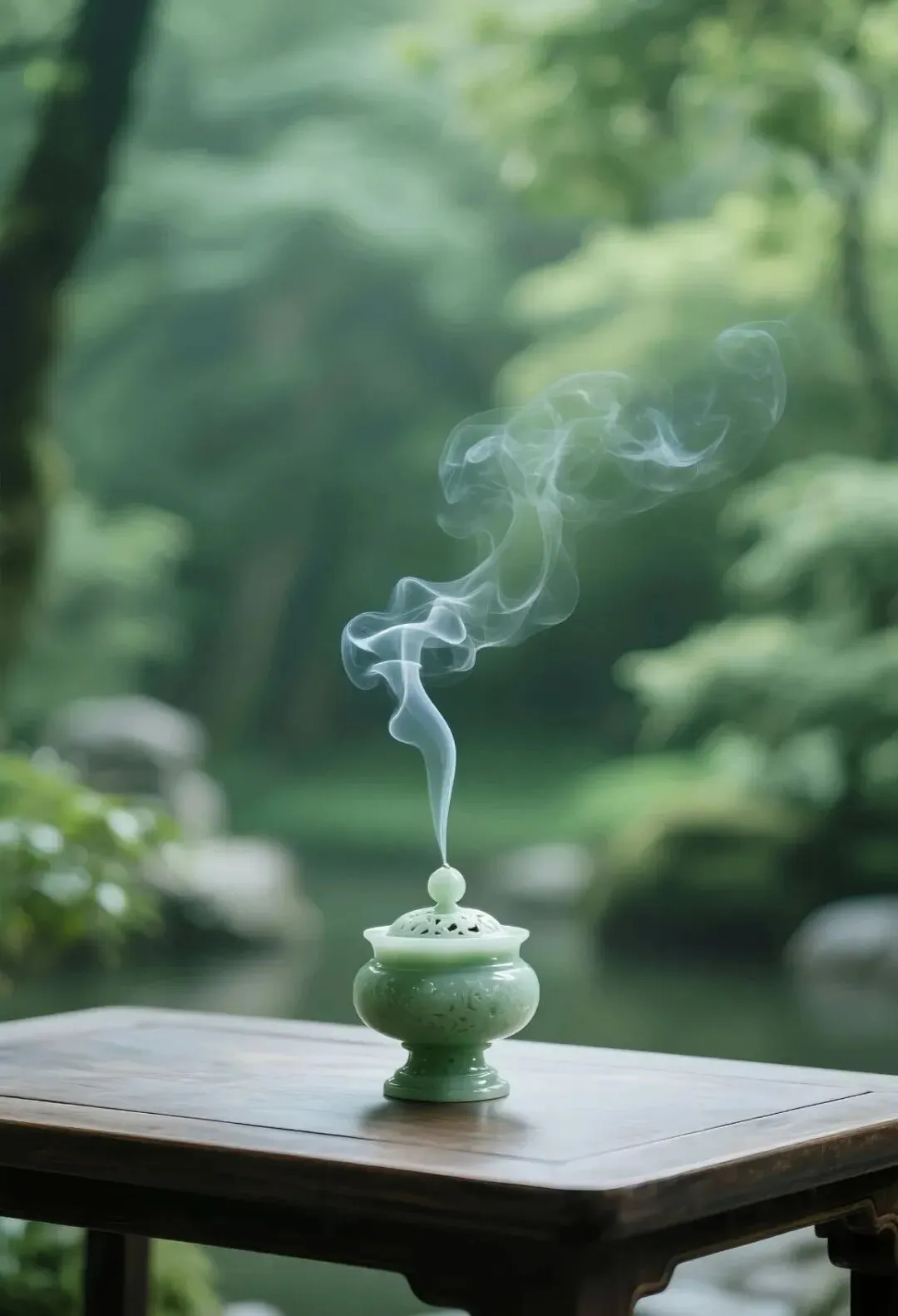 中考一类文!以“军坡香”写海南印记中的乡愁,这波提分技巧太实用! 第6张