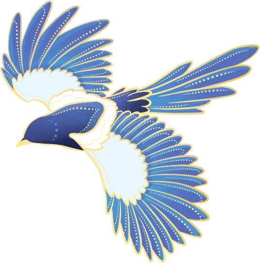 中考一类文!以“军坡香”写海南印记中的乡愁,这波提分技巧太实用! 第10张