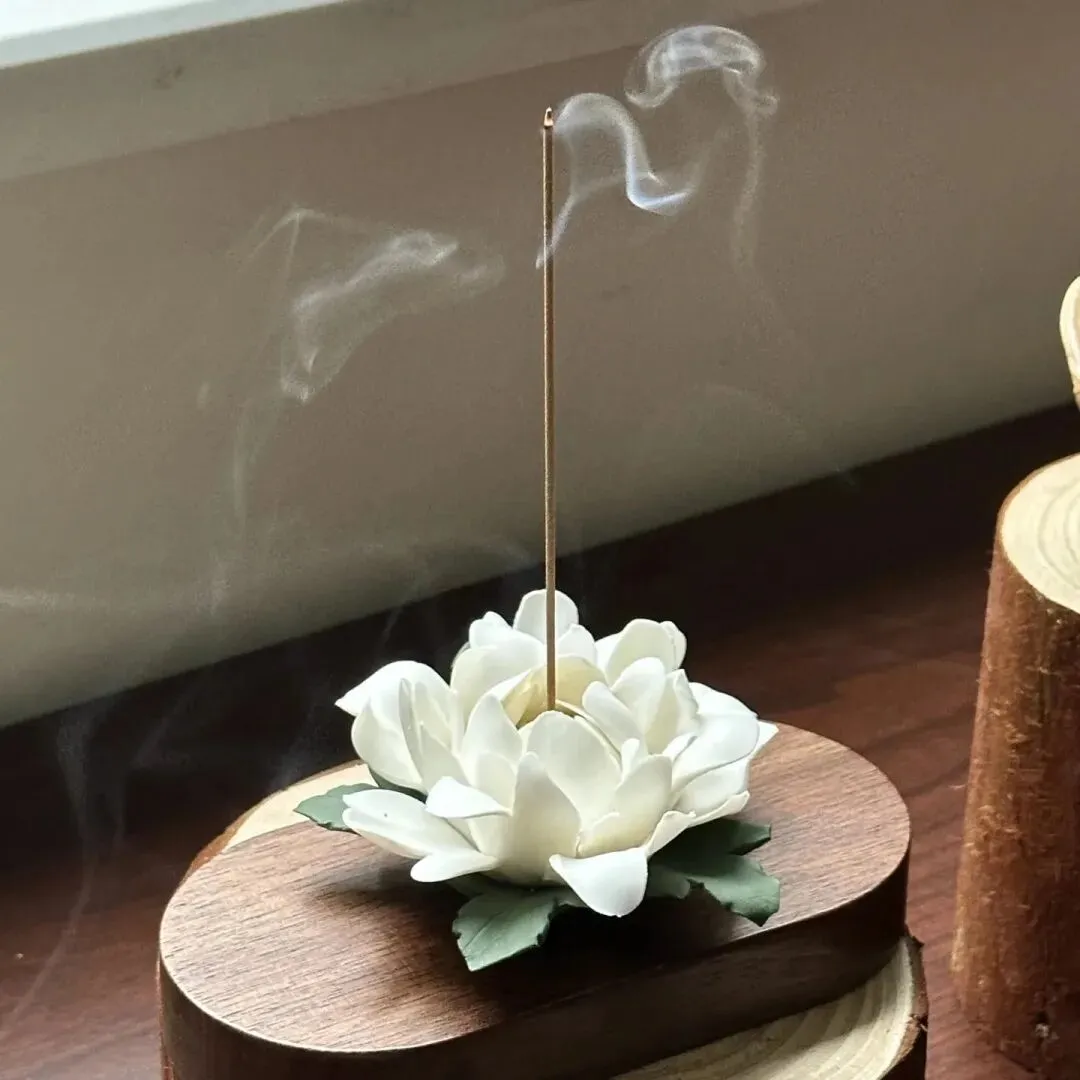 中考一类文!以“军坡香”写海南印记中的乡愁,这波提分技巧太实用! 第11张