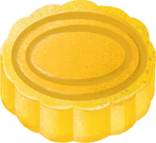 中考一类文!以“军坡香”写海南印记中的乡愁,这波提分技巧太实用! 第13张