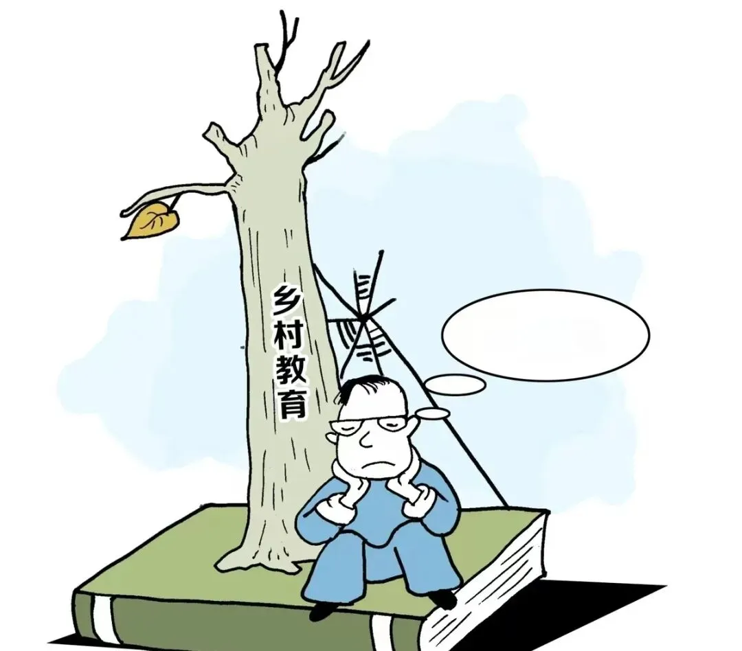 头条丨中考满分作文:10篇不同主题作文(含题目+解析)|陈彪 第7张 头条丨中考满分作文:10篇不同主题作文(含题目+解析)|陈彪 第7张