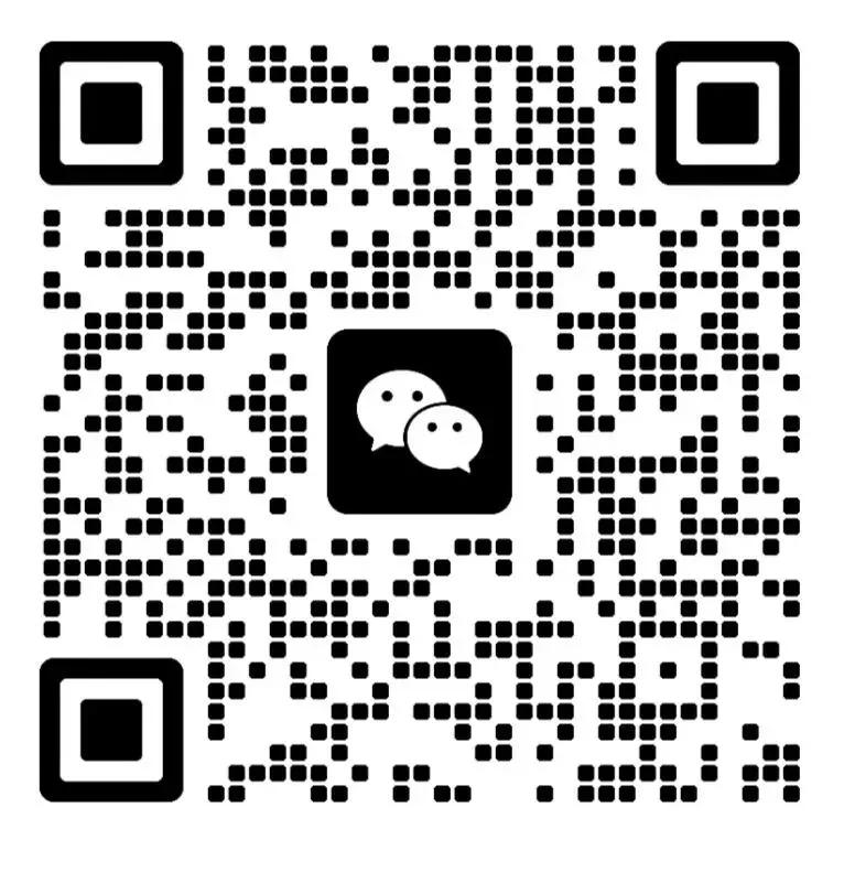 初中初三/九年级数学中考复习备考策略经验交流 第3张 初中初三/九年级数学中考复习备考策略经验交流 第3张