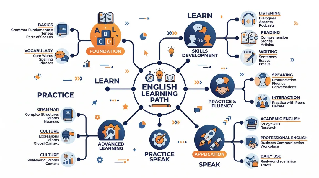 中考英语|状语从句考点精讲|知识清单+真题演练,帮助你们打破学习瓶颈 第3张 中考英语|状语从句考点精讲|知识清单+真题演练,帮助你们打破学习瓶颈 第3张