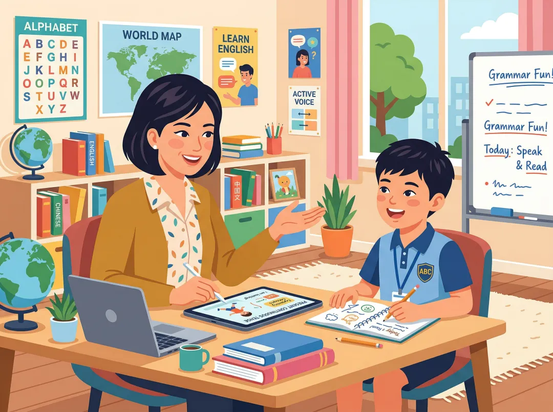 中考英语|状语从句考点精讲|知识清单+真题演练,帮助你们打破学习瓶颈 第4张 中考英语|状语从句考点精讲|知识清单+真题演练,帮助你们打破学习瓶颈 第4张