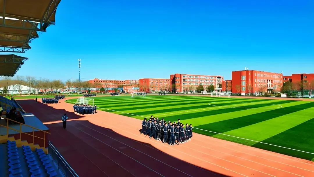 非京籍在京中考,大幅放宽了 第1张 非京籍在京中考,大幅放宽了 第1张