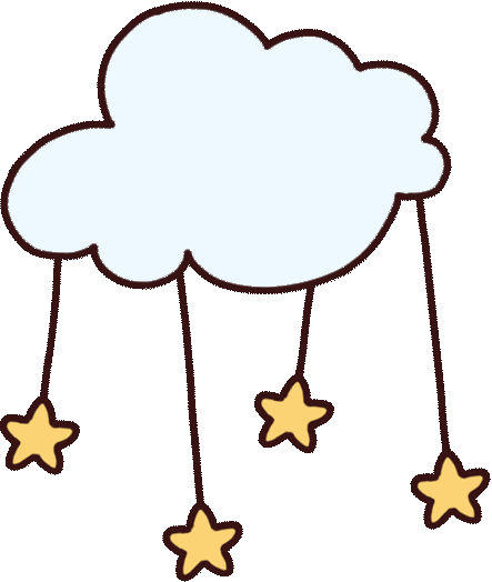 非京籍在京中考,大幅放宽了 第2张 非京籍在京中考,大幅放宽了 第2张