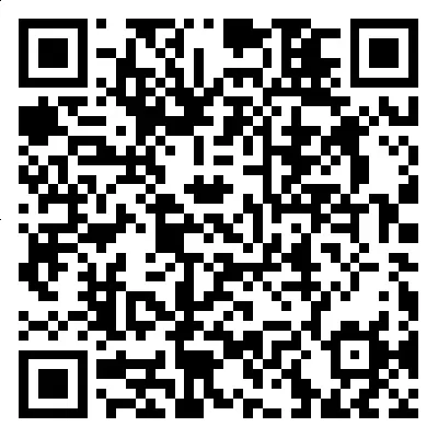 非京籍在京中考,大幅放宽了 第3张 非京籍在京中考,大幅放宽了 第3张