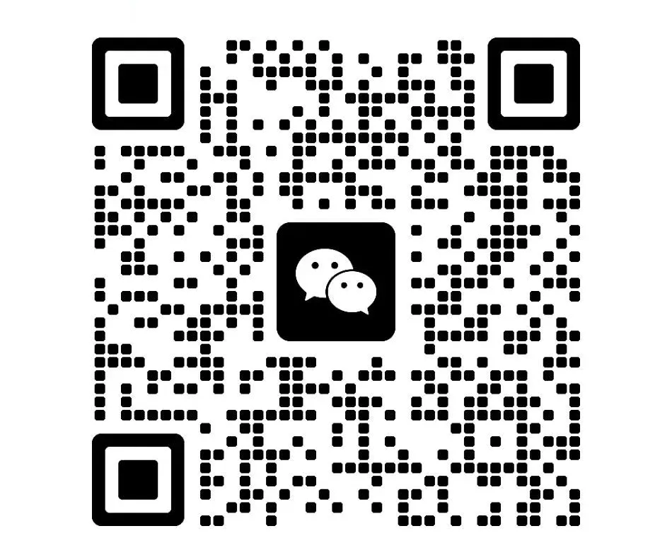 2026北京高考 | 海淀高三一模物理试卷分析及提分策略 第4张 2026北京高考 | 海淀高三一模物理试卷分析及提分策略 第4张