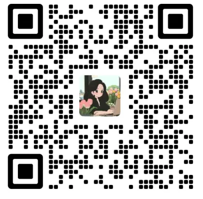 【宁波中考】分享25年宁波各校强基考试试卷 第32张