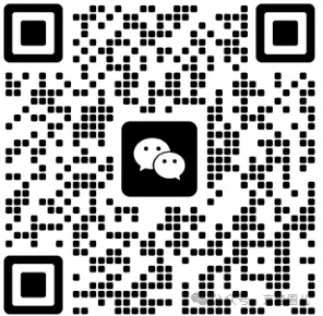 2026北京高考 | 海淀高三一模物理试卷分析及提分策略 第18张 2026北京高考 | 海淀高三一模物理试卷分析及提分策略 第18张