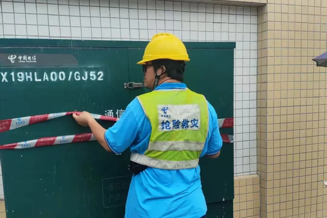 凝心聚力!横栏镇为体育中考学子“硬核”护航 第10张 凝心聚力!横栏镇为体育中考学子“硬核”护航 第10张