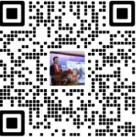 往年惠州中考录取率大揭秘:各县区差异惊人,公办高中真的 ＂一位难求＂? 第7张