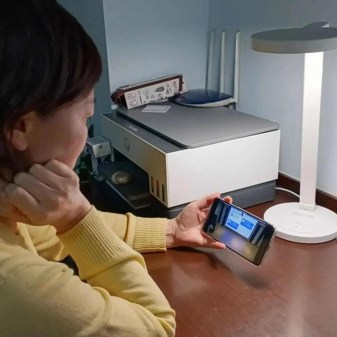 【家校共育】稳心聚力 赢战中考|庐山中学2025学年第二学期九年级家长成长学院 第13张