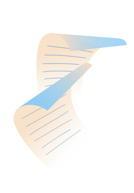 破茧逐光 中考加冕|菏外小初部 2026 届初三中考 60 天动员大会圆满落幕 第39张