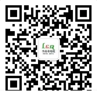 【LGQ教育】紧急预警!中考倒计时不足2个月,五一/五月集训抢位中! 第3张
