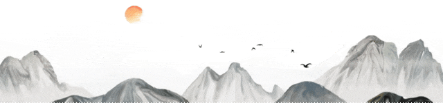 【中考资讯】厦门体育中考进行时!40分只是前菜 第1张 【中考资讯】厦门体育中考进行时!40分只是前菜 第1张