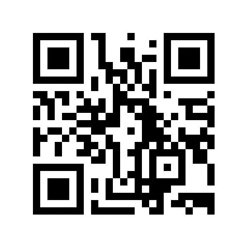 笃学杯|实战演练:四六级全真模拟考试 等你来! 第6张