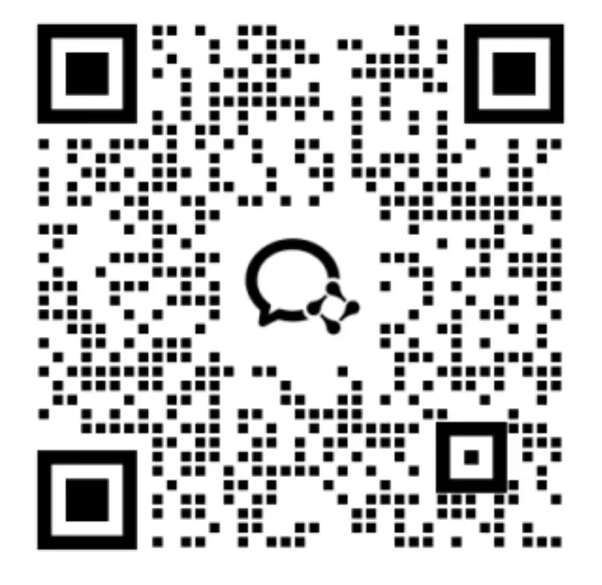 笃学杯|实战演练:四六级全真模拟考试 等你来! 第8张