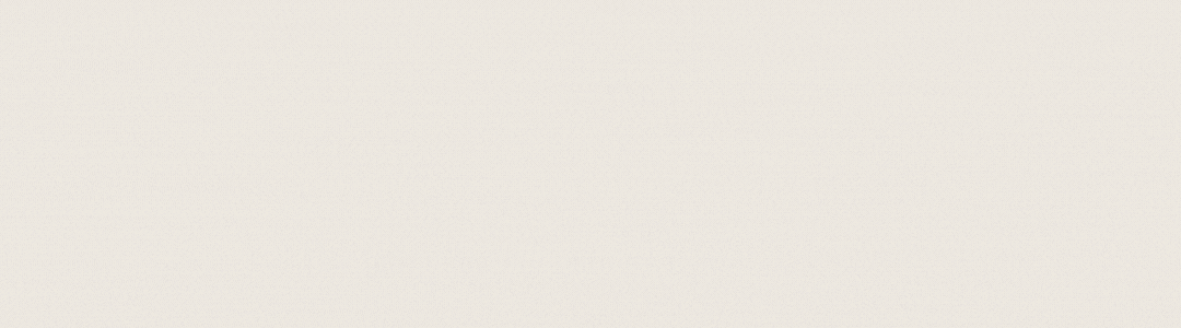 笃学杯|实战演练:四六级全真模拟考试 等你来! 第17张