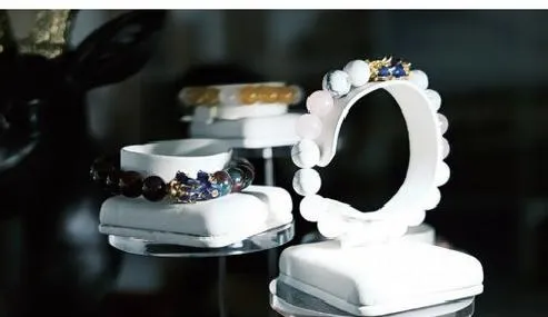 中考300分还有出路吗?这所学校毕业生被华为、周大福抢着要 第17张 中考300分还有出路吗?这所学校毕业生被华为、周大福抢着要 第17张