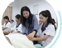 中考300分还有出路吗?这所学校毕业生被华为、周大福抢着要 第37张 中考300分还有出路吗?这所学校毕业生被华为、周大福抢着要 第37张