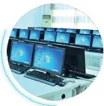 中考300分还有出路吗?这所学校毕业生被华为、周大福抢着要 第28张