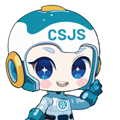 中考300分还有出路吗?这所学校毕业生被华为、周大福抢着要 第43张 中考300分还有出路吗?这所学校毕业生被华为、周大福抢着要 第43张