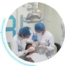 中考300分还有出路吗?这所学校毕业生被华为、周大福抢着要 第35张