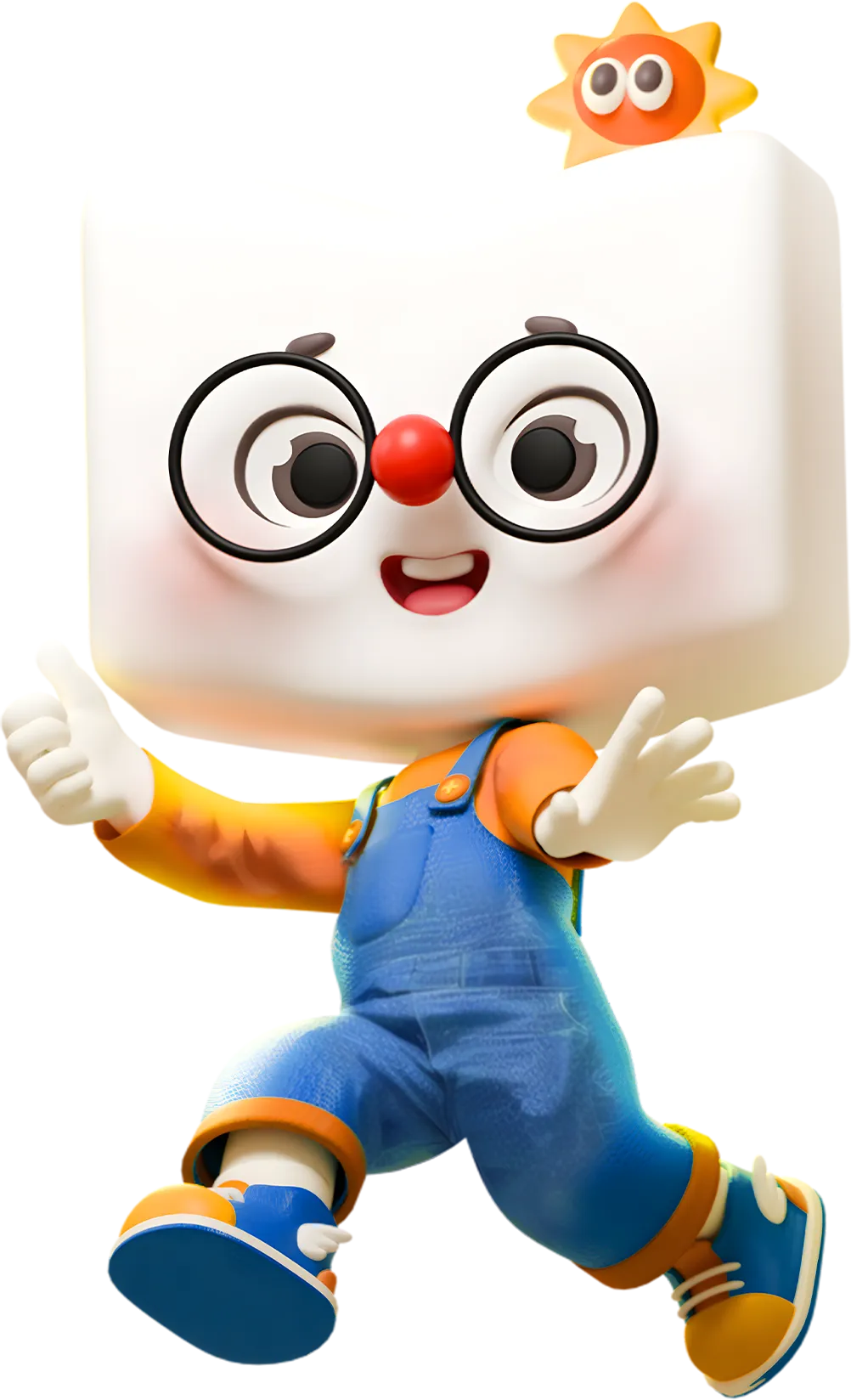 中考择校科普 | 不同梯度分数,黄埔区高中怎么选? 第6张 中考择校科普 | 不同梯度分数,黄埔区高中怎么选? 第6张