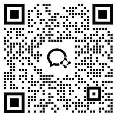 中考择校科普 | 不同梯度分数,黄埔区高中怎么选? 第14张 中考择校科普 | 不同梯度分数,黄埔区高中怎么选? 第14张